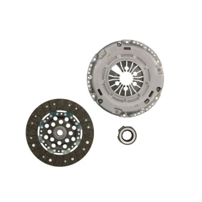 Bilde av NEXUS F1A021NX Clutch med clutchtrykkplate clutchplate, utløserlager, Spesialverktøy ikke nødvendig for montering 228, 228