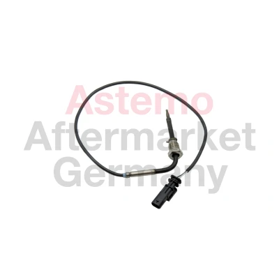 Bilde av HITACHI 2505602 Sensorer