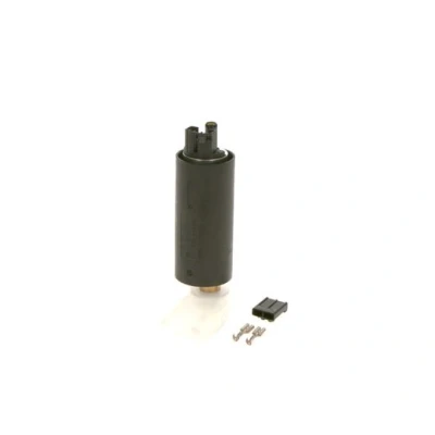 Bilde av Drivstoffpumpe BOSCH 0 580 314 066