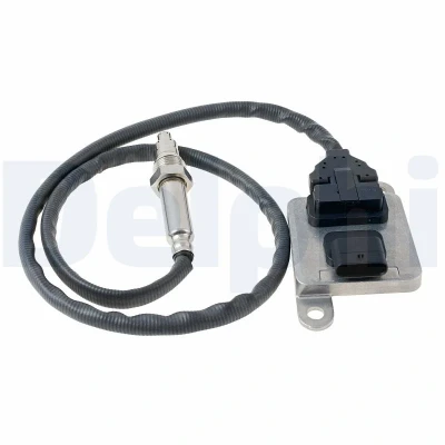 Bilde av DELPHI ANS1034 12B1 NOx.sensor, ureainnsprøytning