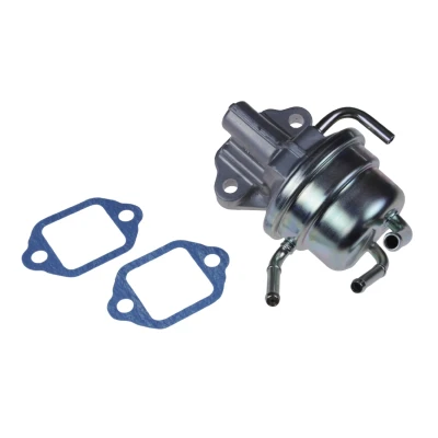 Bilde av BLUE PRINT ADC46805 Drivstoffpumpe mekanisk med tetning