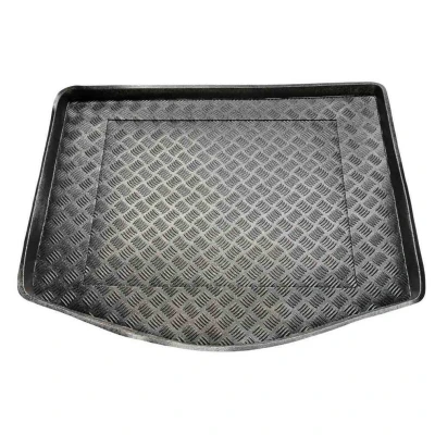 Bilde av REZAW PLAST 100415 Gulvplate til bagasjerom / teppe PE (polyetylen)
