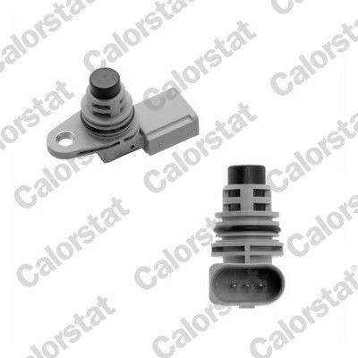 Bilde av CALORSTAT by Vernet CS0351 Impulsgiver Hall prinsipp VOLKSWAGEN: Golf 4, 5, Touran I, AUDI: A2, A1 Hatchback, A3 Hatchback