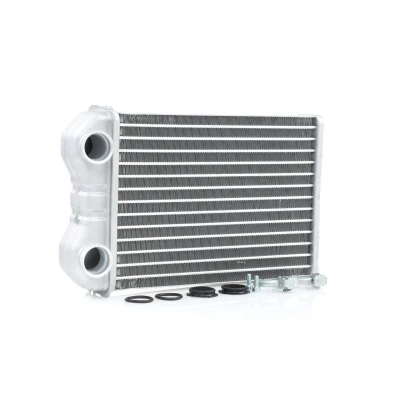 Bilde av PRASCO BW6426 Varmeveksler