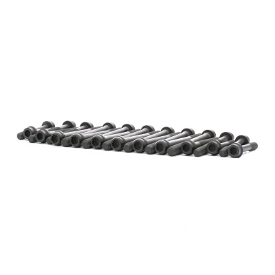 Bilde av Boltsett, sylindertopp, jeep grand cherokee ii, 4720233AB(x5), 4720235AC(x12), 4720671AB(x5)