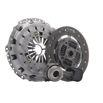 Bilde av SACHS XTend Kit plus CSC 3000 990 234 Clutch 250 FORD: Transit Mk6 Flatvogn lastebil/Chassis, Van, Minibuss