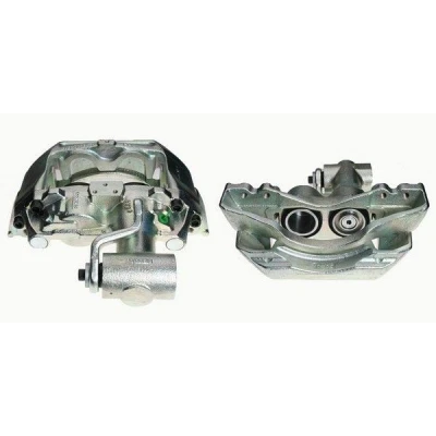 Bilde av TRISCAN 8170 343047 Bremsecaliper
