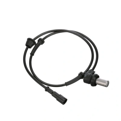 Bilde av DELPHI SS20169 ABS sensor passiv 910 AUDI: A6 C4 Avant, Sedan, 100 Sedan