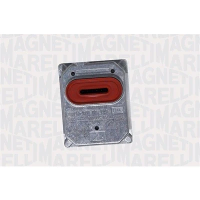 Bilde av MAGNETI MARELLI 711307329023 Styreapparat