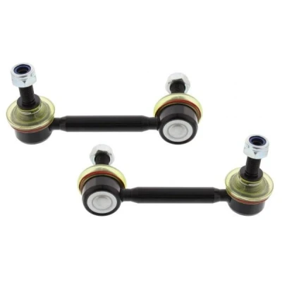 Bilde av MAPCO 59590/1 Reparasjonssett, stabilisator koplingsstang framaksel