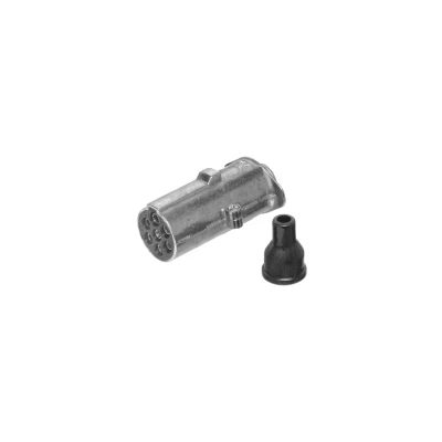 Bilde av FEBI BILSTEIN 07342 Tilhengerplugg
