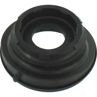 Bilde av SKF VKD 35035 Valselager FORD: Focus 2 Kombi, KUGA 1, C Max, VOLVO: V40 Hatchback, V50