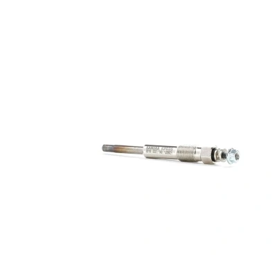Bilde av Glødeplugg, bmw,citroën,fiat,hyundai,nissan,peugeot,rover,toyota, 11065 6F900, 270215409901, 270215409912, 5960F6, 5962 2Y, 2Z, 596
