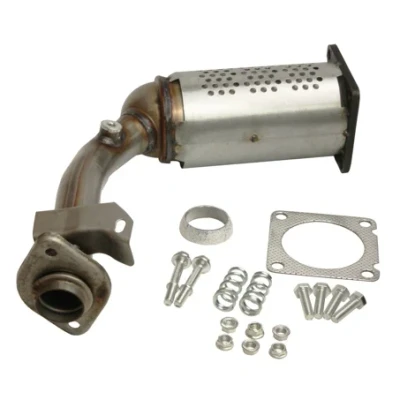 Bilde av MAXGEAR 27 6115 Katalysator E9 103R