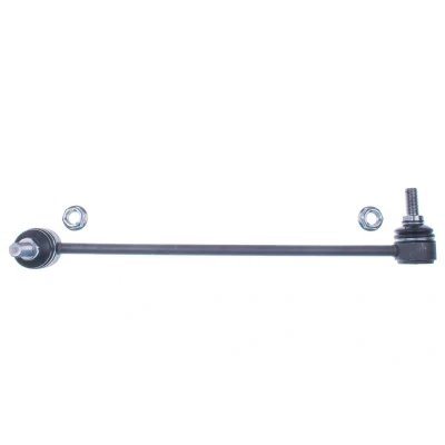 Bilde av DENCKERMANN D140216HD Stabstag framaksel begge sider 335 MM12x1,5R VOLKSWAGEN: Tiguan I, Passat B6 Variant, Caddy 3, SKODA: Octavia 2 Combi