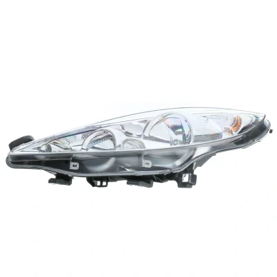 Bilde av VALEO ORIGINAL PART 043238 Frontlykter PEUGEOT: 207 Hatchback