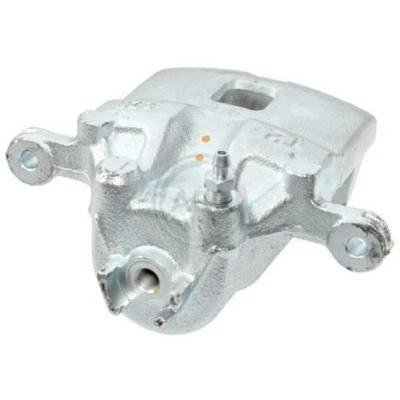 Bilde av A.B.S. 720681 Bremsecaliper Grått støpejern 144 NISSAN: Patrol GR 5 SUV