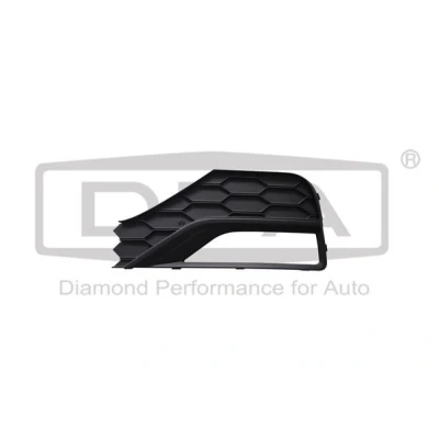 Bilde av DPA 88071868402 Ventilasjonsgitter høyre VOLKSWAGEN: Amarok Pick up