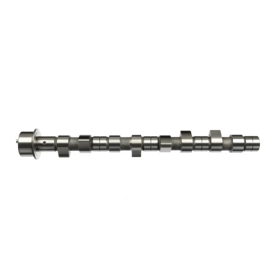 Bilde av Kamaksel, fiat,iveco,lancia,opel,renault, 0801.V8, 98427674