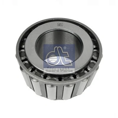Bilde av Lager, girboks DT 4.65277