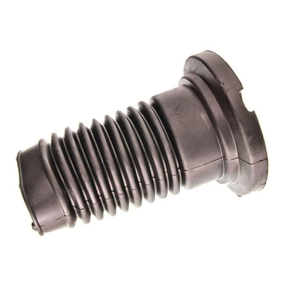 Bilde av MAXGEAR 72 5855 deksel/folder, støtdemper framaksel