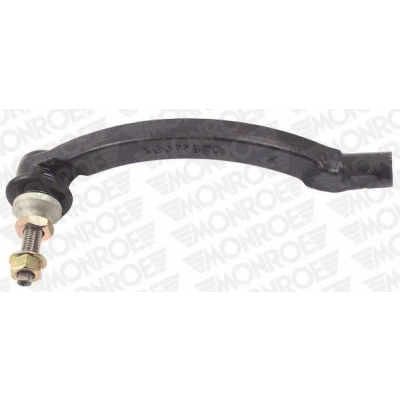 Bilde av MONROE L27124 Endeledd 12x1,75 VOLVO: V70 2, S60 I, S80 I