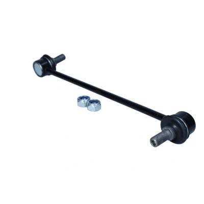 Bilde av MAXGEAR 72 3583 Stabstag framaksel høyre, venstre 280mm M12X1,5 med nøkkelpåsats HYUNDAI: ix35, Tucson, ix35 Van, KIA: Sportage III