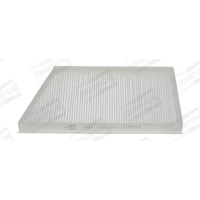 Bilde av CHAMPION CCF0168 Kupéfilter pollenfilter, Partikkelfilter 332 194 24 MERCEDES BENZ: C Klasse Sedan, T modell, CLK Coupé