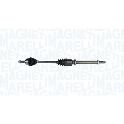 Bilde av MAGNETI MARELLI 302004190113 Drivaksel framaksel høyre 911 RENAULT: MEGANE 2 Kombi, Stufenheck