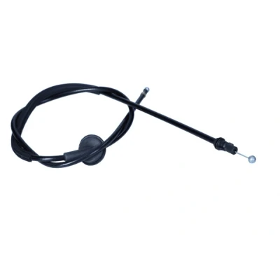 Bilde av MAXGEAR 32 1783 Panserkabel