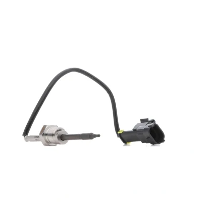 Bilde av MAGNETI MARELLI 172000299010 Sensorer CHEVROLET: Captiva, OPEL: Antara
