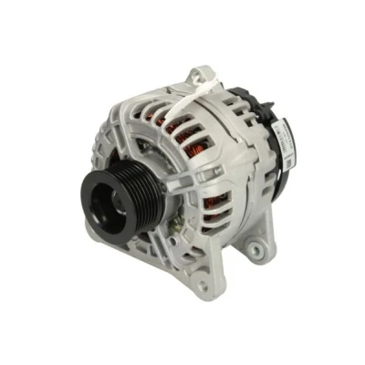 Bilde av STARDAX STX100498R Dynamo 12, 14V 90A
