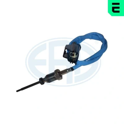 Bilde av ERA 550918 Sensorer FORD: MONDEO 4 Turnier, Ranger Mk3, KUGA 1, VOLVO: V70 3, V50, S80 II