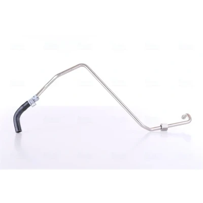 Bilde av Oljeledning, lader, Inngang, audi,seat,skoda,vw, 03G145771H, 03G145771R