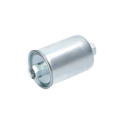 Bilde av Drivstoffilter, chevrolet,daewoo,daimler,jaguar,land rover,lotus, 25055052, 25055129, 96130396