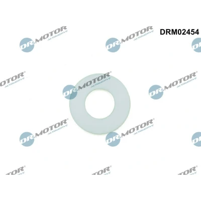 Bilde av DR.MOTOR AUTOMOTIVE DRM02454 Pakninger MERCEDES BENZ: Sprinter 3 T Van, ML Klasse, 4 Van