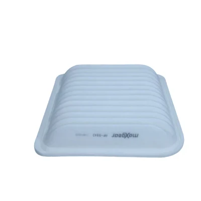 Bilde av MAXGEAR 26 2794 Luftfilter 52 215 232 Filterinnsats