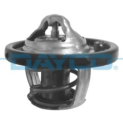 Bilde av DAYCO DT1045V Termostat 74 48,0 FORD: Focus 2 Kombi, 2, Mk1 Stasjonsvogn