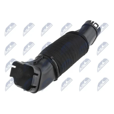 Bilde av Sugeslange, luftfilter NTY GPP JG 001