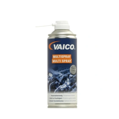 Bilde av VAICO V60 1104 Smørespray