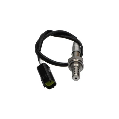 Bilde av KAVO PARTS EOS 1046 Lambdasonde M18 x 1.5 mm oppvarmet, planarsonde
