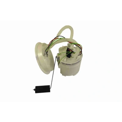 Bilde av VEMO Original Quality V25 09 0001 Brennstoff leveringsenhet med tankmåler elektrisk FORD: Focus Mk1 Hatchback, MONDEO 3 Kombi