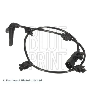 Bilde av BLUE PRINT ADG07162 ABS Sensor venstre bakaksel, høyre bakaksel 580 OPEL: Astra J Sports Tourer