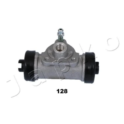 Bilde av JAPKO 67128 Bremsesylinder bakaksel NISSAN: TERRANO 2, Pick Up