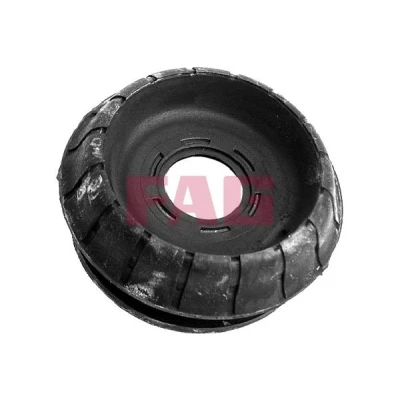 Bilde av Støttelager fjærbein, Framaksel Fag 814 0088 10 renault clio i, skåp/halvkombi i OE 77 00 797 558, 827 436, 7700797558