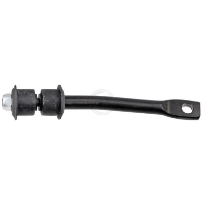Bilde av stang, stabilisator, Ytre, Framaksel høyre, ssangyong, 4475209000