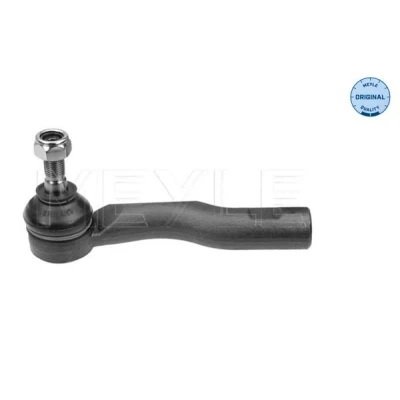 Bilde av MEYLE 30 16 020 0117 Endeledd M16x1,5 ORIGINAL Quality framaksel venstre
