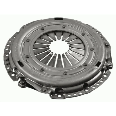 Bilde av SACHS 3082 002 048 Trykkplate Clutch
