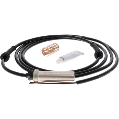 Bilde av VEMO Original Quality V30 72 0707 ABS Sensor framaksel for kjøretøy med 12 MERCEDES BENZ: Sprinter 3 T Van, 4 Van
