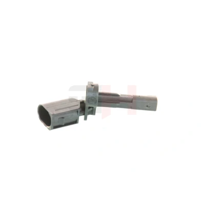 Bilde av GH 719910V ABS Sensor bakaksel, venstre bakaksel VOLKSWAGEN: Golf 6, Tiguan I, 5, SKODA: Superb II Stasjonsvogn, Octavia 2 Combi